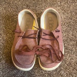 🅦🅞🅜🅔🅝'🅢 🅗🅔🅨🅓🅤🅓🅔🅢